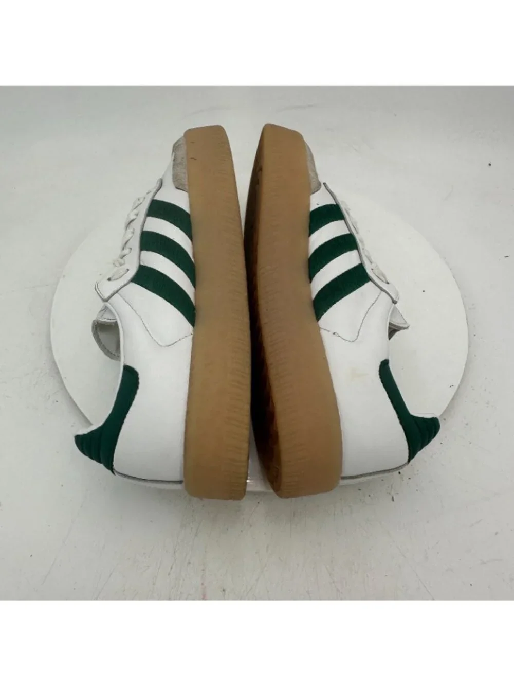 adidas originals samba